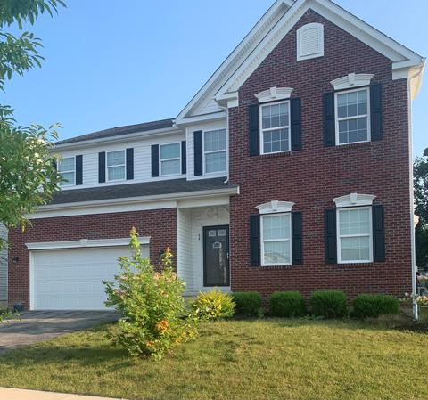 94 Delaware Dr, Delaware, OH 43015 photo 1