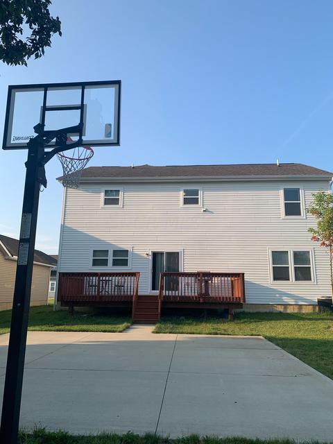 94 Delaware Dr, Delaware, OH 43015 photo 3