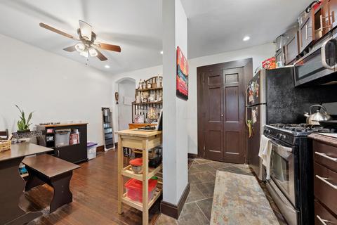 239 Rhoads Ave, Columbus, OH 43205 photo 8