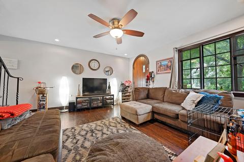 239 Rhoads Ave, Columbus, OH 43205 photo 4