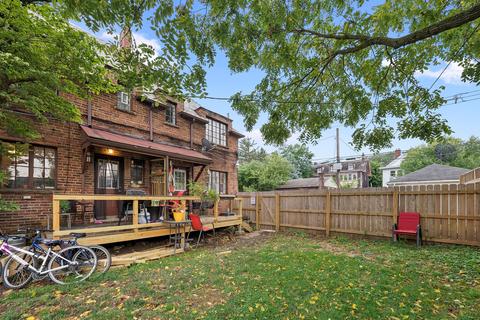 239 Rhoads Ave, Columbus, OH 43205 photo 17