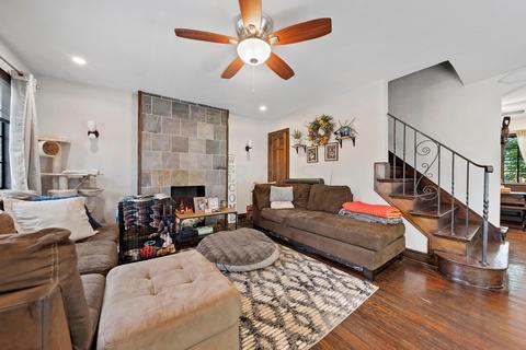 239 Rhoads Ave, Columbus, OH 43205 photo 5