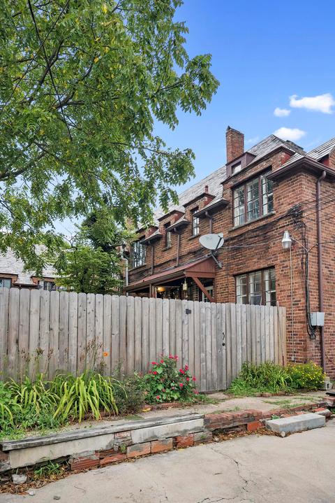 239 Rhoads Ave, Columbus, OH 43205 photo 18