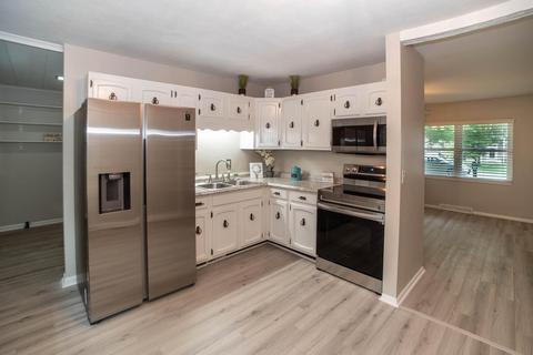 2672 Capaldi Dr, Marion, OH 43302 photo 7