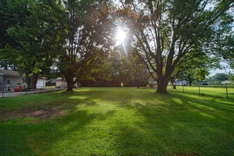 2672 Capaldi Dr, Marion, OH 43302 photo 22