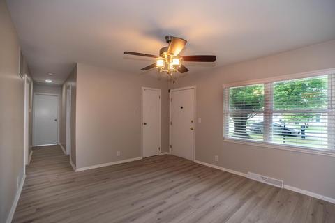 2672 Capaldi Dr, Marion, OH 43302 photo 4