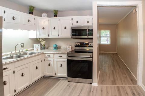 2672 Capaldi Dr, Marion, OH 43302 photo 9