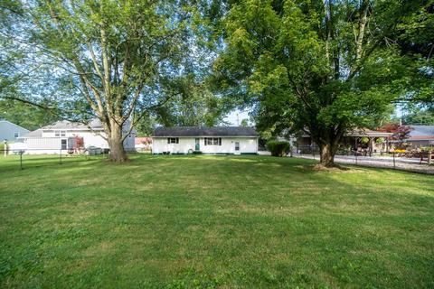 2672 Capaldi Dr, Marion, OH 43302 photo 23