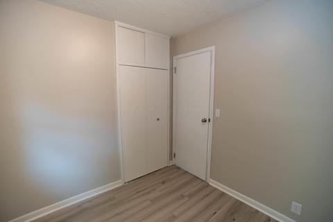 2672 Capaldi Dr, Marion, OH 43302 photo 19