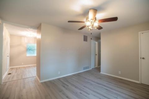 2672 Capaldi Dr, Marion, OH 43302 photo 5