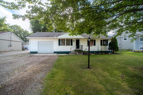 2672 Capaldi Dr, Marion, OH 43302 photo 1