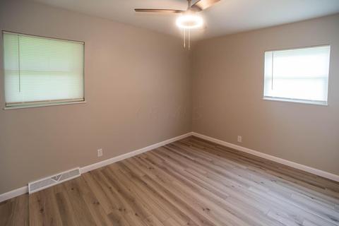 2672 Capaldi Dr, Marion, OH 43302 photo 12