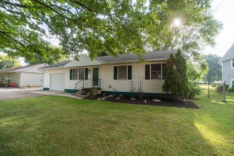 2672 Capaldi Dr, Marion, OH 43302 photo 3