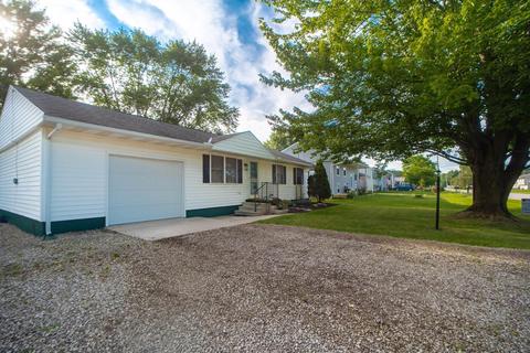 2672 Capaldi Dr, Marion, OH 43302 photo 2