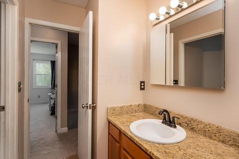 1696 Durango Ct, Powell, OH 43065 photo 28