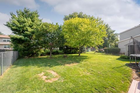 1696 Durango Ct, Powell, OH 43065 photo 7