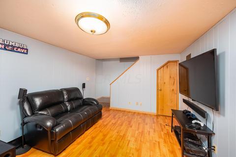 1696 Durango Ct, Powell, OH 43065 photo 33