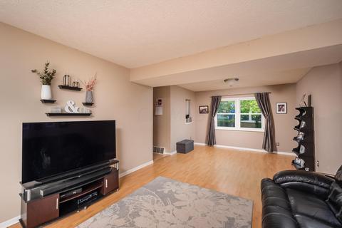 1696 Durango Ct, Powell, OH 43065 photo 12