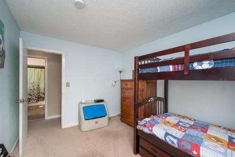 1696 Durango Ct, Powell, OH 43065 photo 30