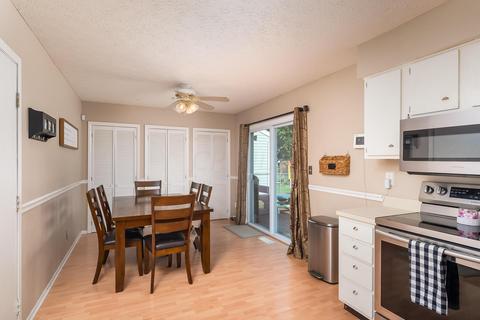 1696 Durango Ct, Powell, OH 43065 photo 21