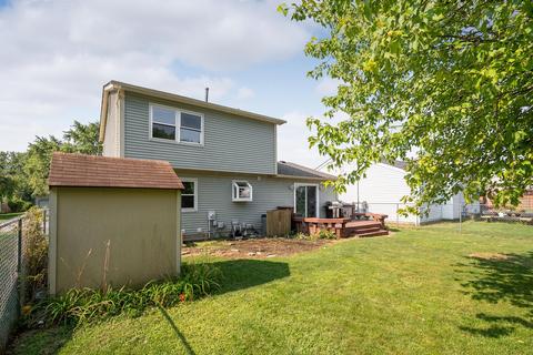 1696 Durango Ct, Powell, OH 43065 photo 8