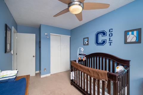 1696 Durango Ct, Powell, OH 43065 photo 32