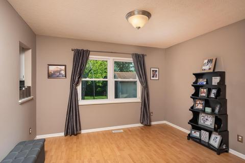 1696 Durango Ct, Powell, OH 43065 photo 16