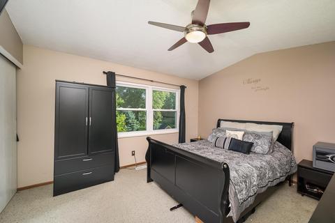1696 Durango Ct, Powell, OH 43065 photo 24