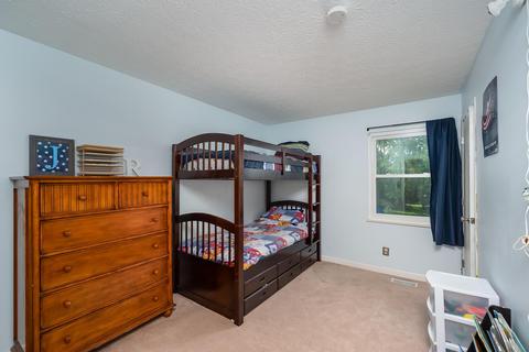 1696 Durango Ct, Powell, OH 43065 photo 29