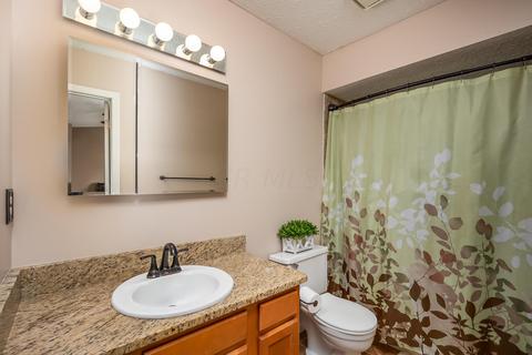 1696 Durango Ct, Powell, OH 43065 photo 27