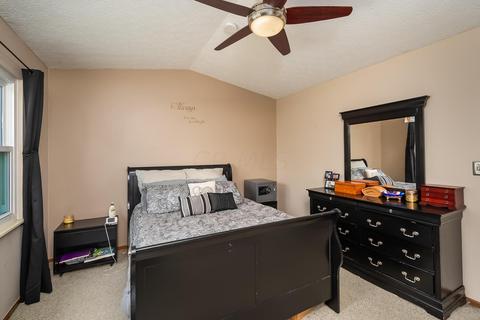 1696 Durango Ct, Powell, OH 43065 photo 25