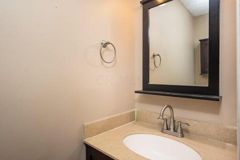 1696 Durango Ct, Powell, OH 43065 photo 23