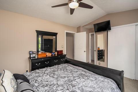 1696 Durango Ct, Powell, OH 43065 photo 26