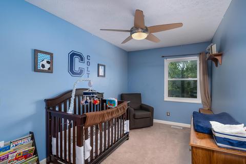 1696 Durango Ct, Powell, OH 43065 photo 31