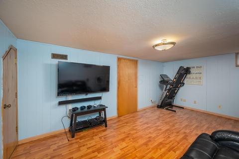 1696 Durango Ct, Powell, OH 43065 photo 35