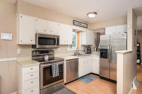 1696 Durango Ct, Powell, OH 43065 photo 18