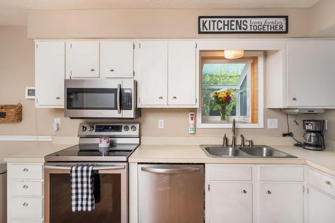 1696 Durango Ct, Powell, OH 43065 photo 19
