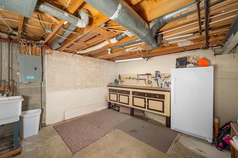 1696 Durango Ct, Powell, OH 43065 photo 36