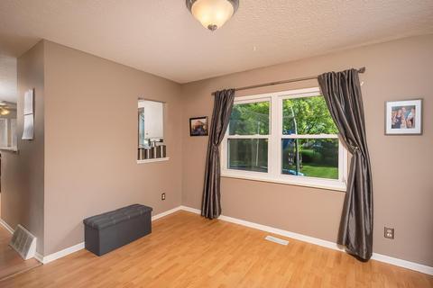 1696 Durango Ct, Powell, OH 43065 photo 17