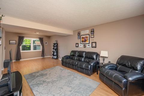1696 Durango Ct, Powell, OH 43065 photo 14