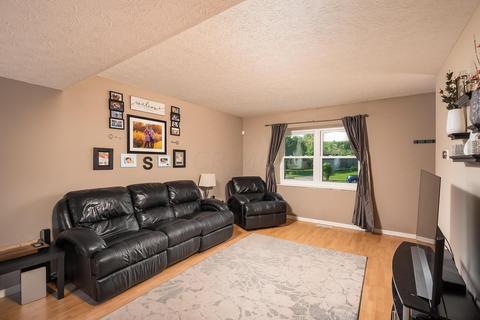 1696 Durango Ct, Powell, OH 43065 photo 13