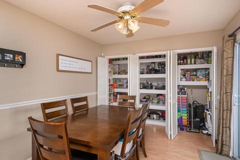 1696 Durango Ct, Powell, OH 43065 photo 22