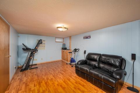 1696 Durango Ct, Powell, OH 43065 photo 34