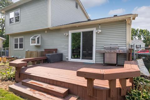 1696 Durango Ct, Powell, OH 43065 photo 10