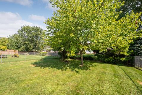 1696 Durango Ct, Powell, OH 43065 photo 6