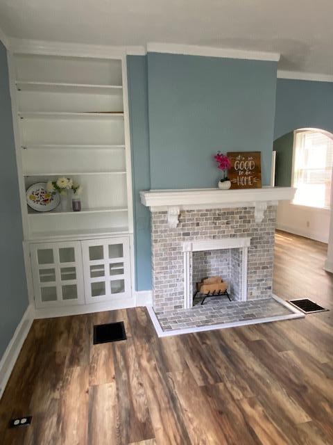 431 E 5th Ave, Lancaster, OH 43130 photo 9