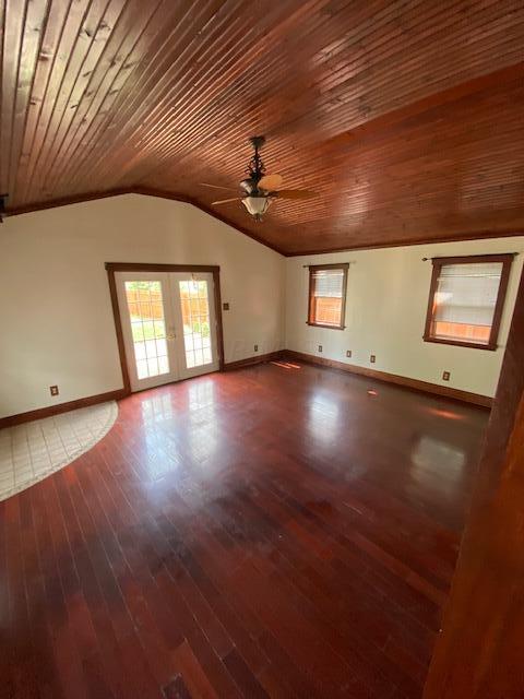 431 E 5th Ave, Lancaster, OH 43130 photo 15