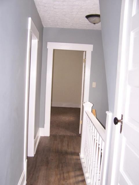431 E 5th Ave, Lancaster, OH 43130 photo 21