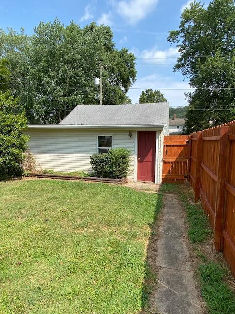 431 E 5th Ave, Lancaster, OH 43130 photo 4
