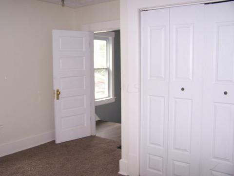 431 E 5th Ave, Lancaster, OH 43130 photo 23